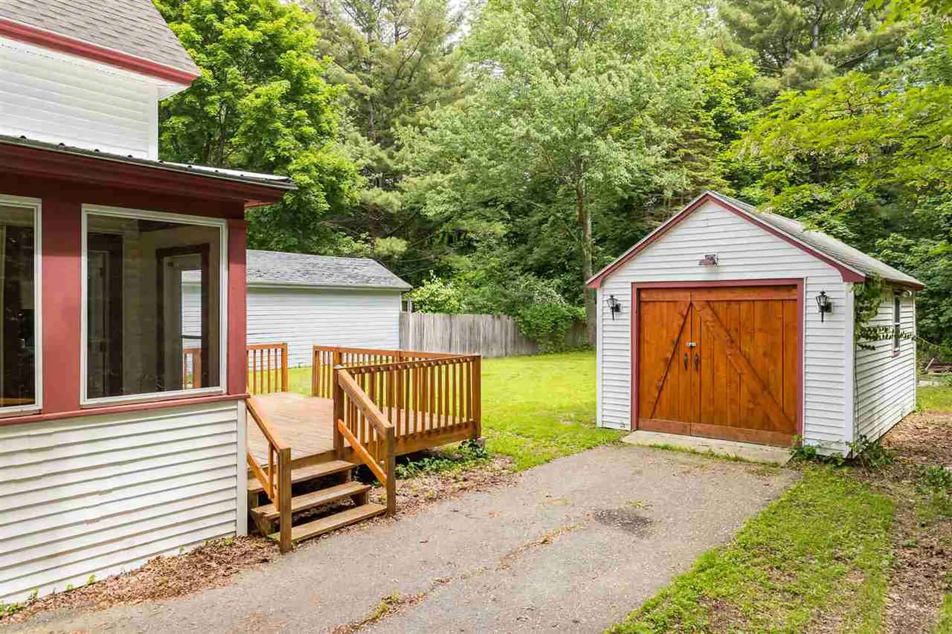 41 Linden Street Rochester NH 03867