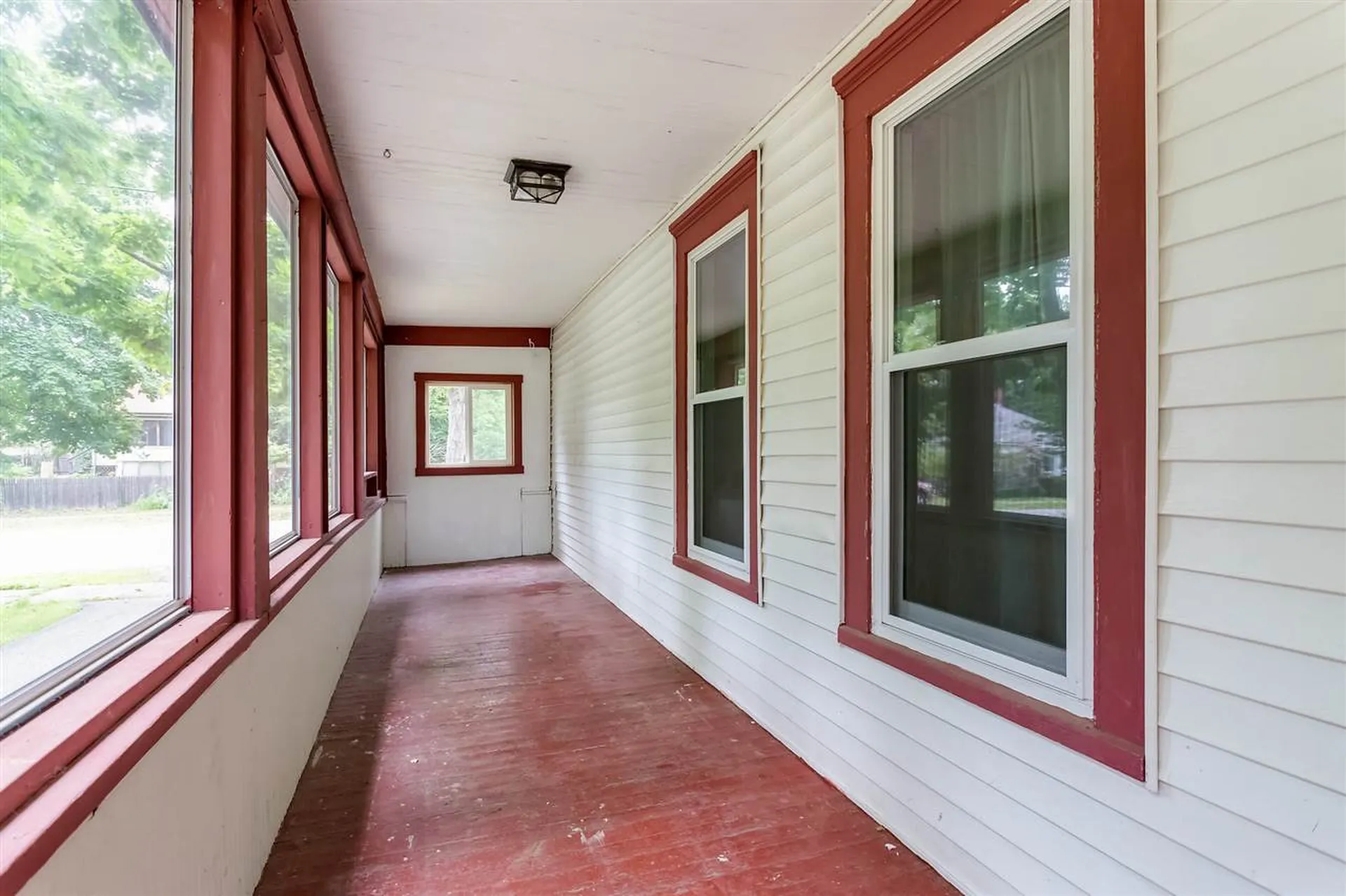 41 Linden Street Rochester NH 03867