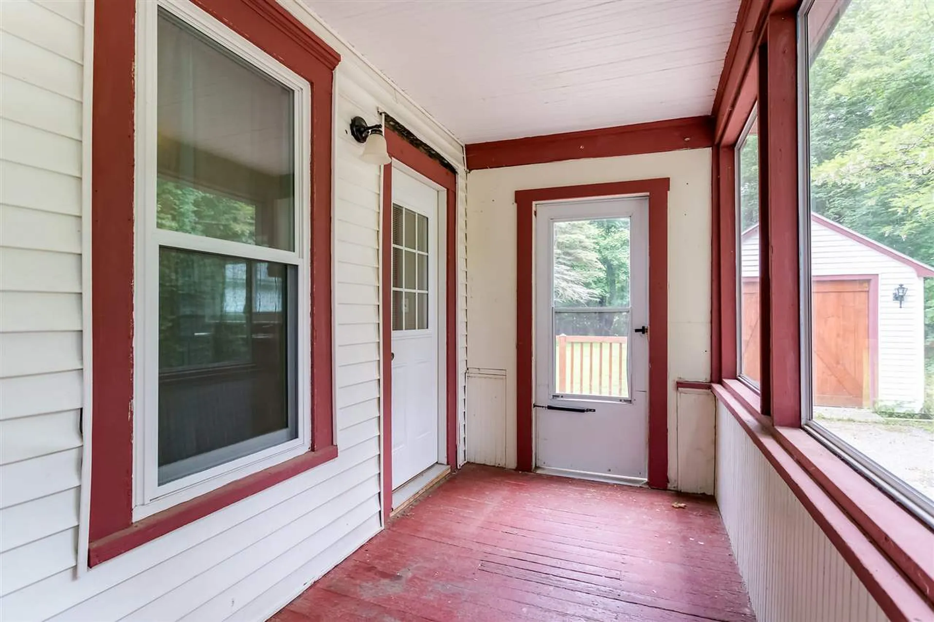 41 Linden Street Rochester NH 03867