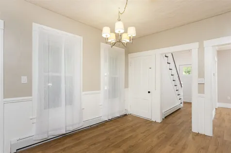 41 Linden Street Rochester NH 03867