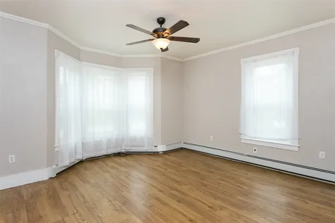41 Linden Street Rochester NH 03867