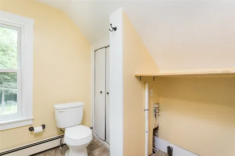 41 Linden Street Rochester NH 03867