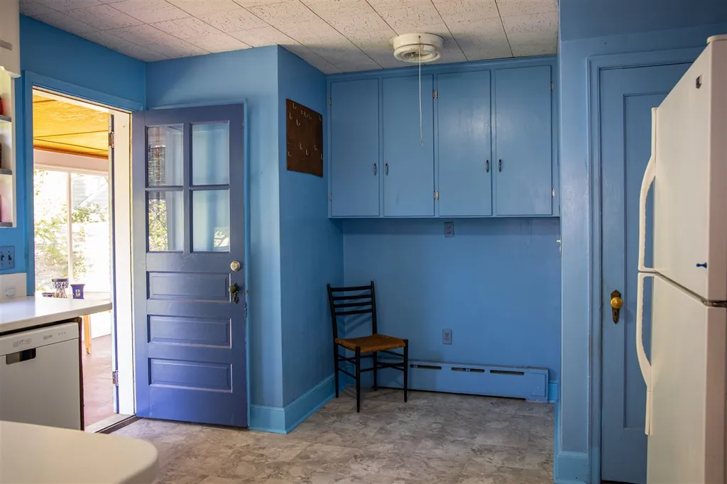 129 Robinson Parkway Burlington VT 05401
