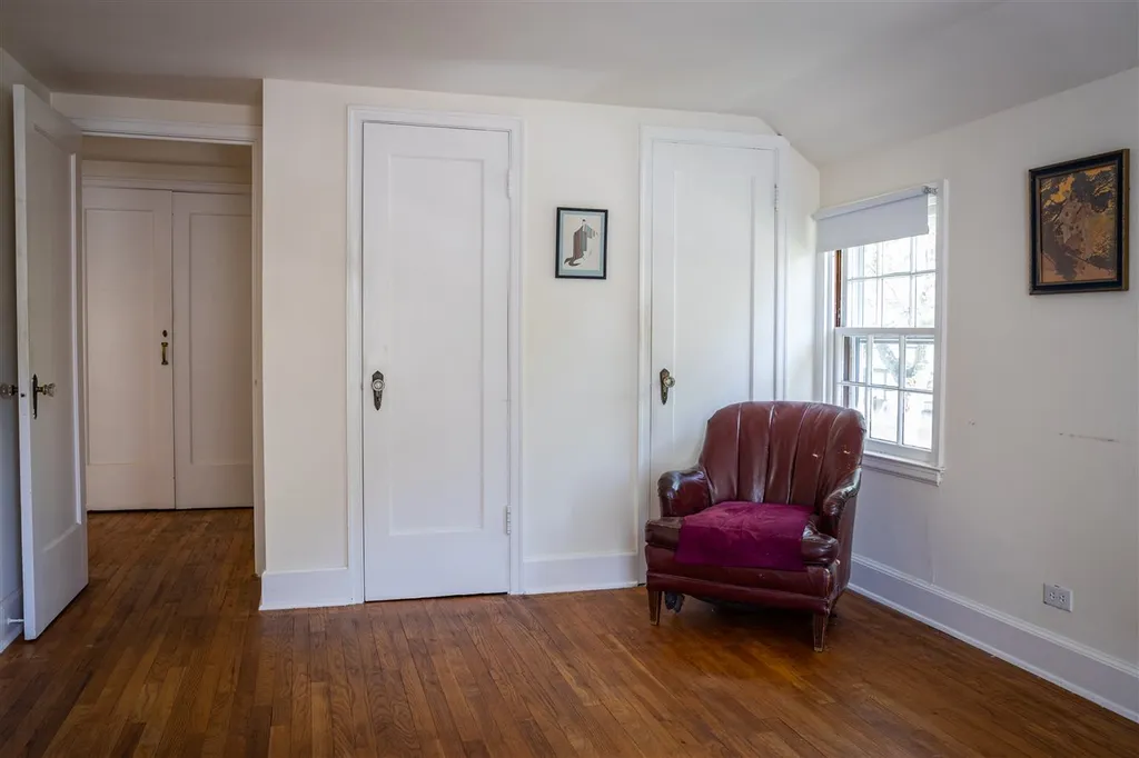 129 Robinson Parkway Burlington VT 05401