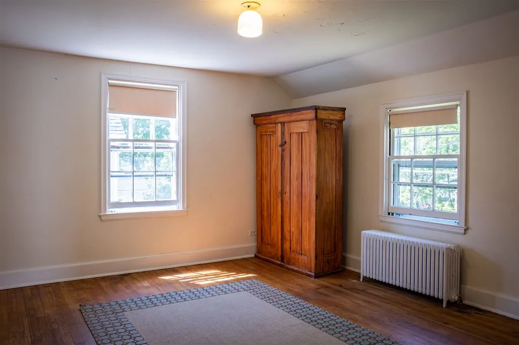129 Robinson Parkway Burlington VT 05401