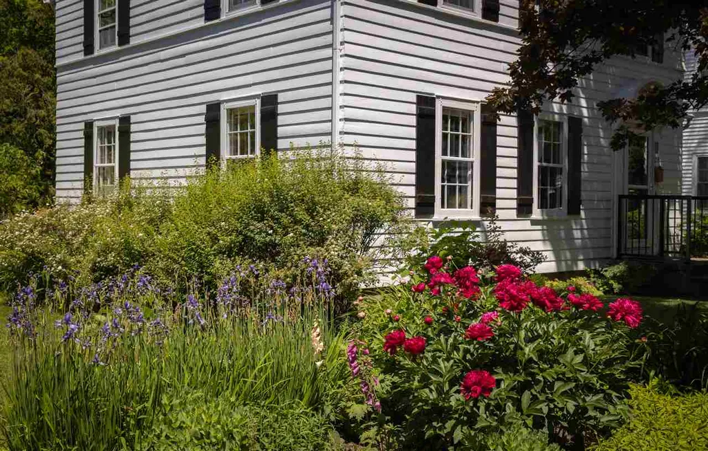 129 Robinson Parkway Burlington VT 05401