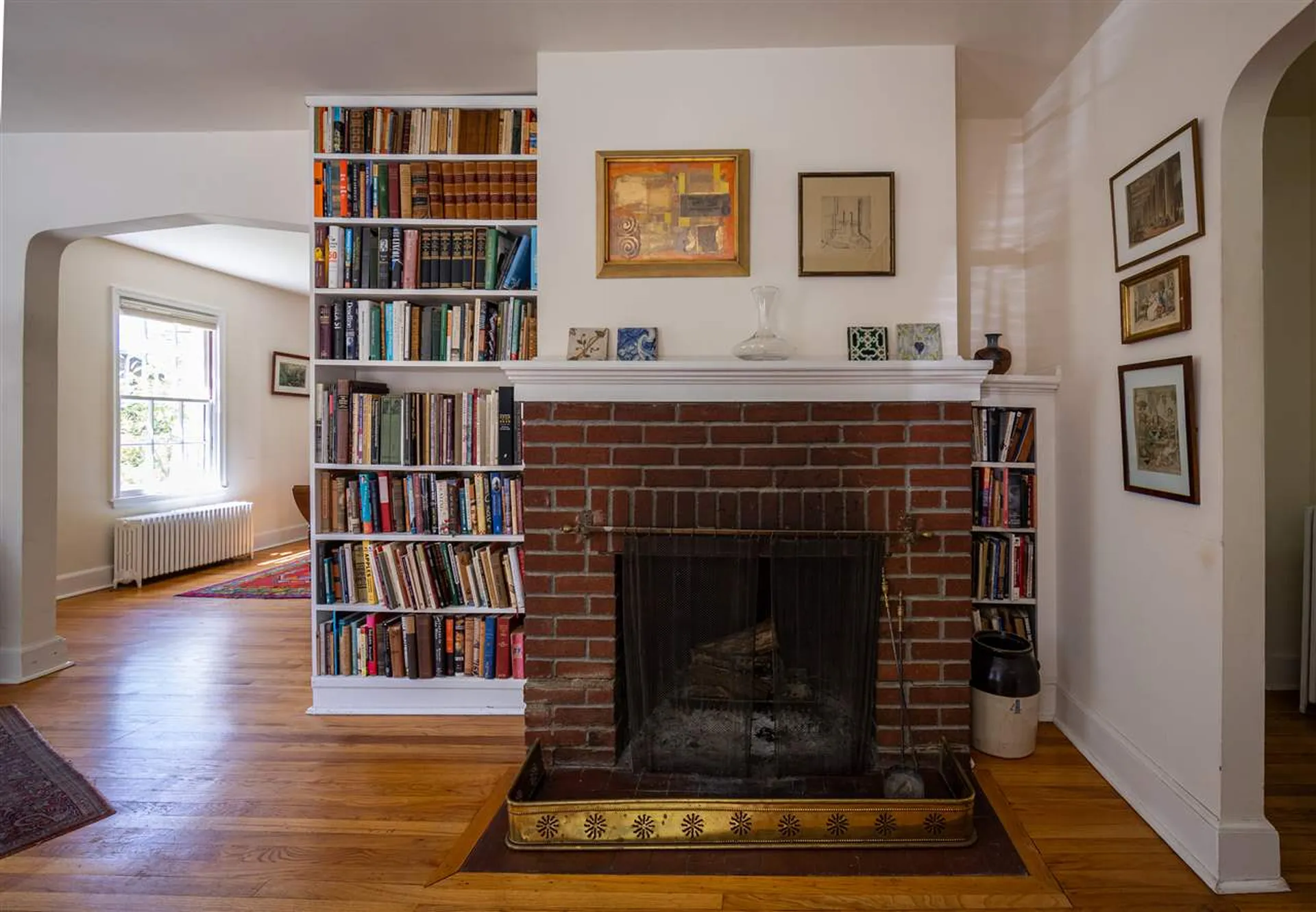 129 Robinson Parkway Burlington VT 05401