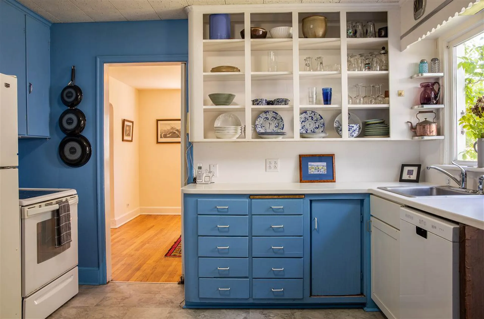 129 Robinson Parkway Burlington VT 05401