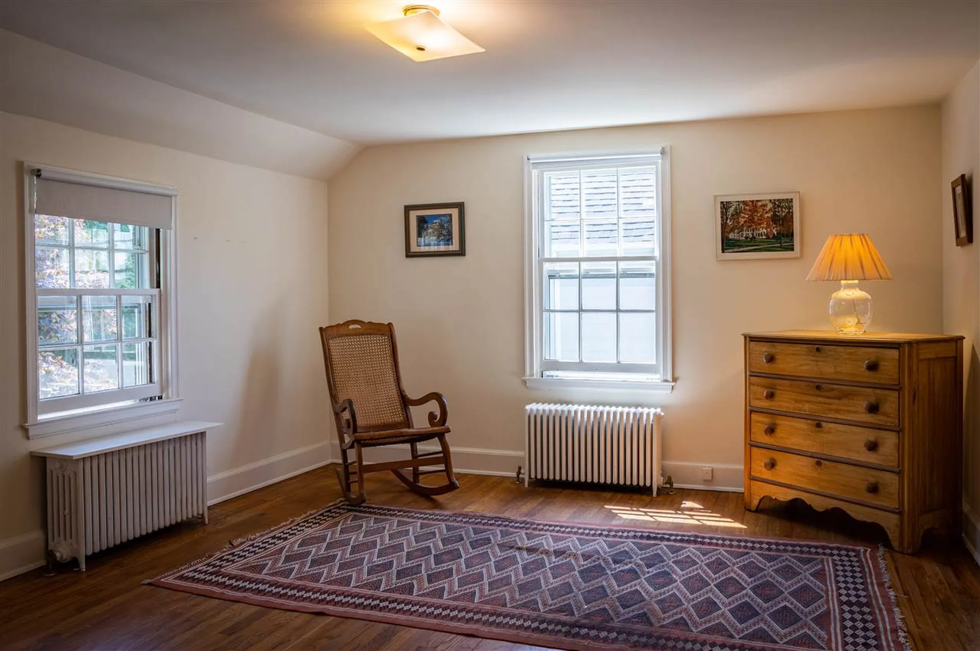 129 Robinson Parkway Burlington VT 05401