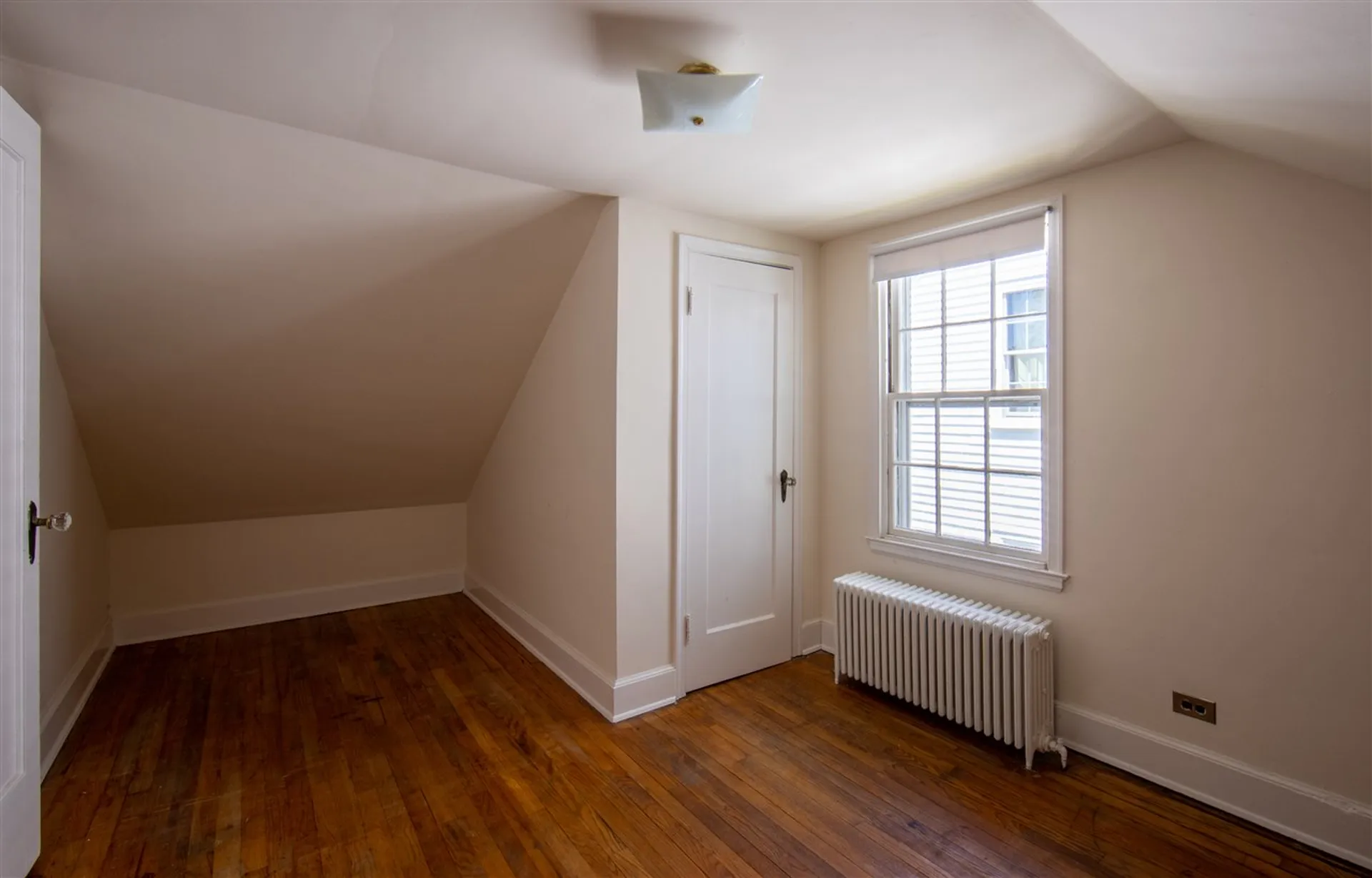 129 Robinson Parkway Burlington VT 05401