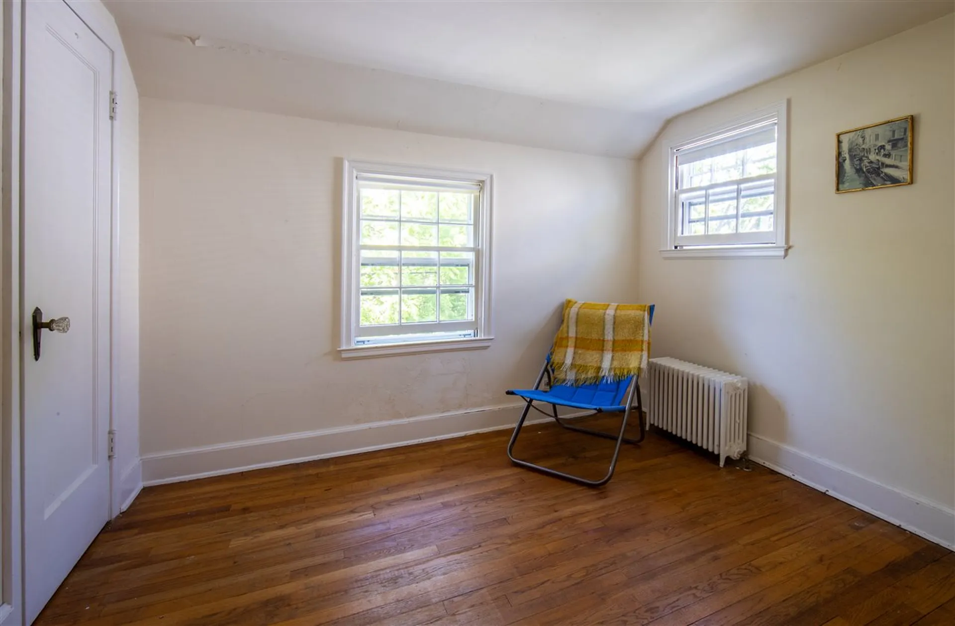 129 Robinson Parkway Burlington VT 05401