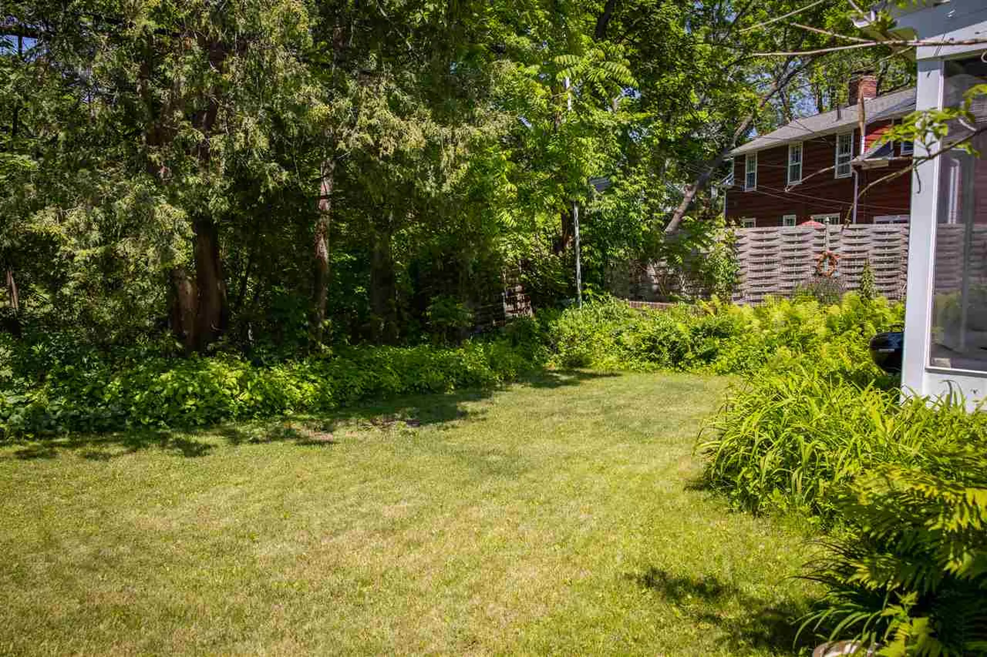 129 Robinson Parkway Burlington VT 05401