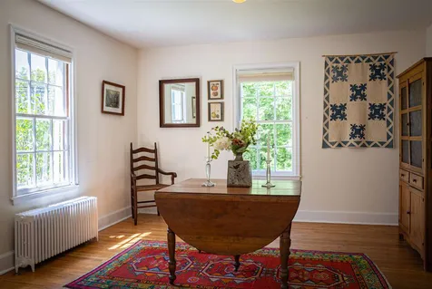 129 Robinson Parkway Burlington VT 05401