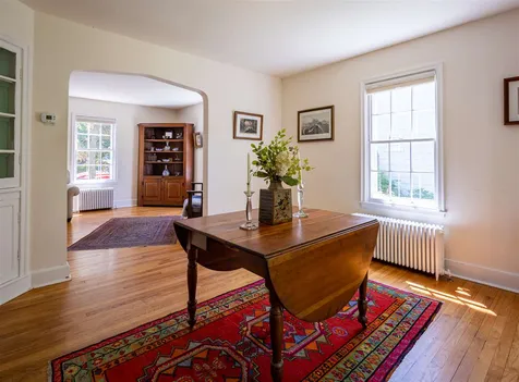 129 Robinson Parkway Burlington VT 05401