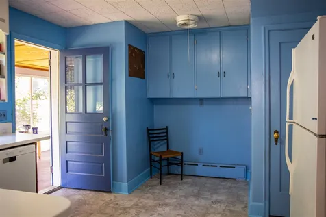 129 Robinson Parkway Burlington VT 05401