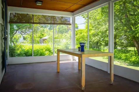 129 Robinson Parkway Burlington VT 05401