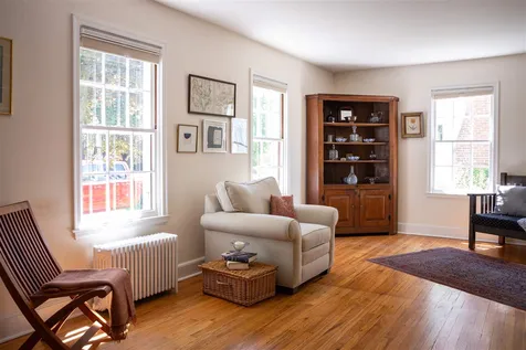129 Robinson Parkway Burlington VT 05401