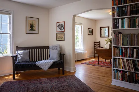129 Robinson Parkway Burlington VT 05401