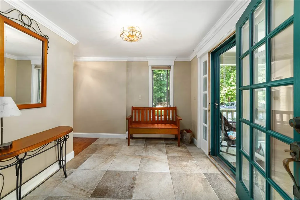 2 Highlander Drive North Hampton NH 03862