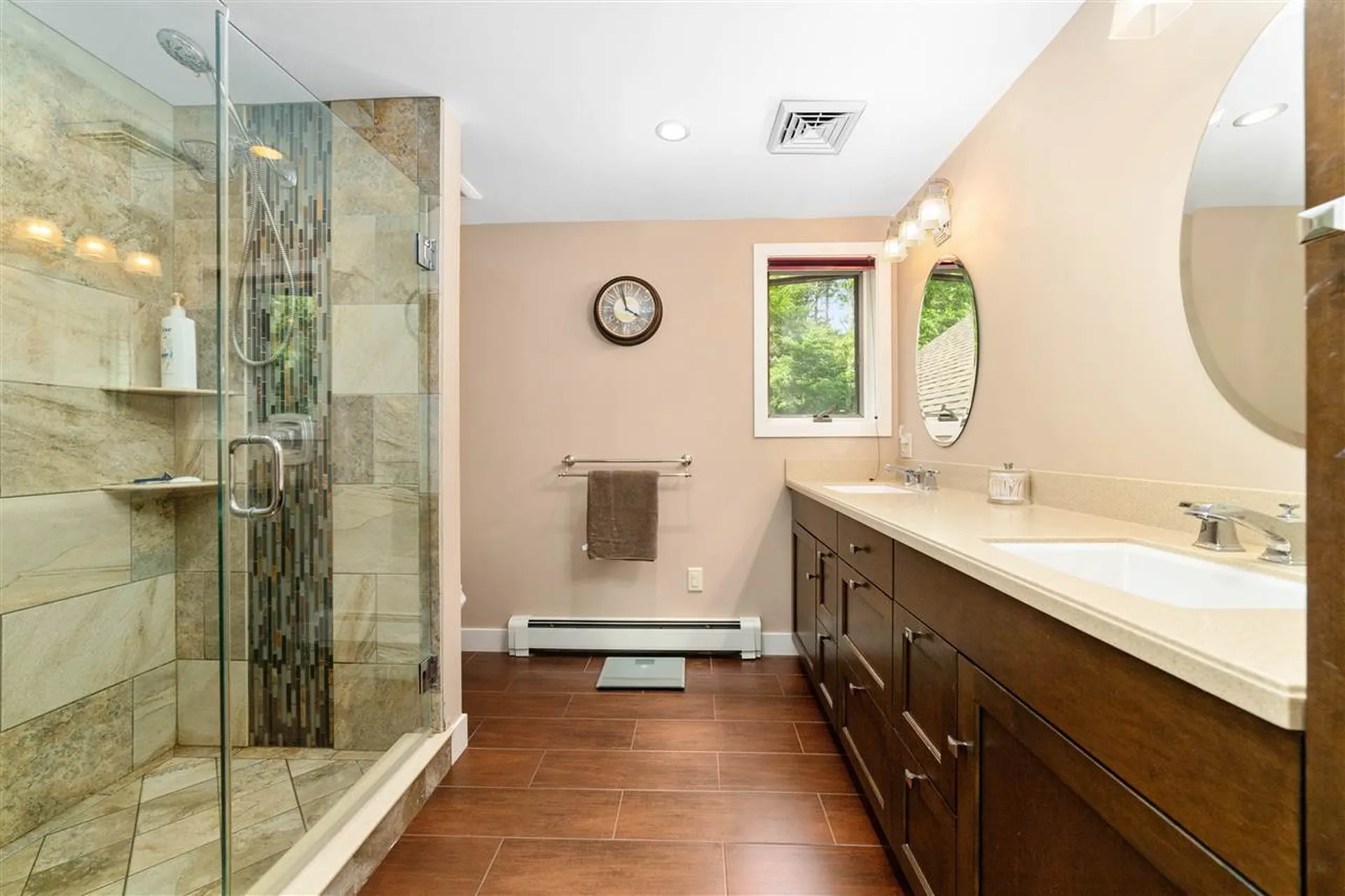 2 Highlander Drive North Hampton NH 03862