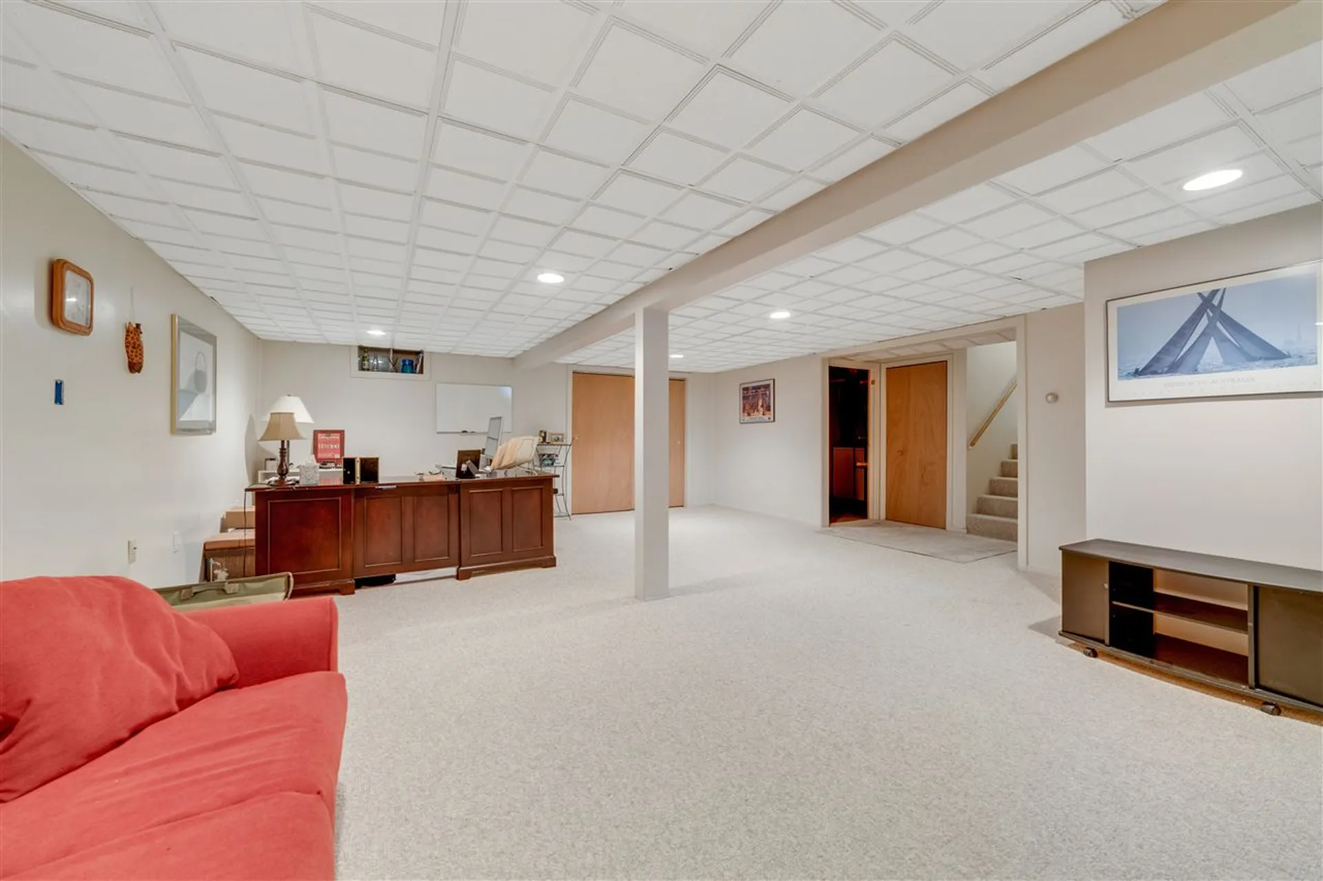 2 Highlander Drive North Hampton NH 03862