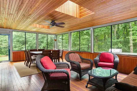 2 Highlander Drive North Hampton NH 03862