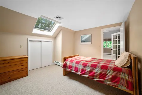 2 Highlander Drive North Hampton NH 03862