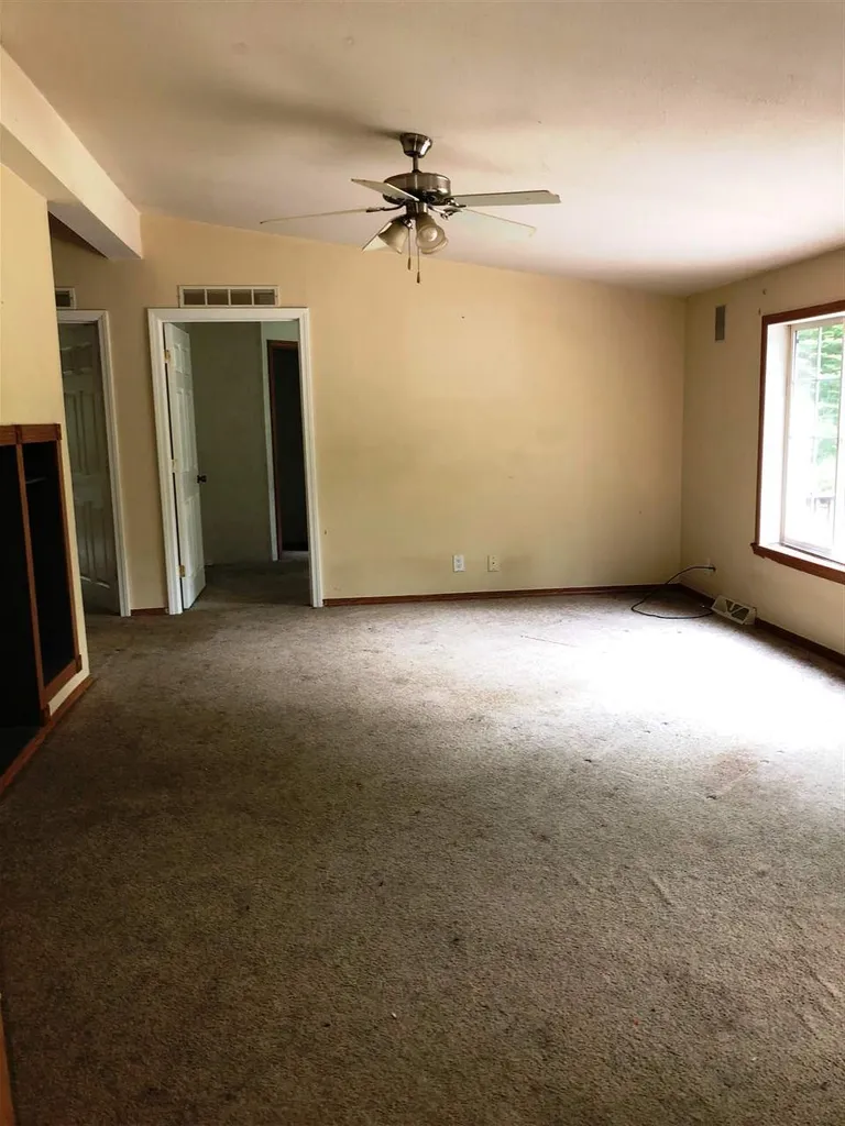 181 Northwood Lane Bethlehem NH 03574