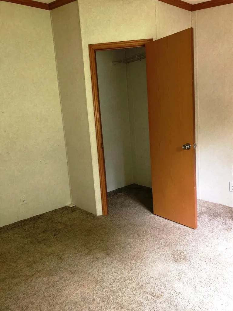 181 Northwood Lane Bethlehem NH 03574