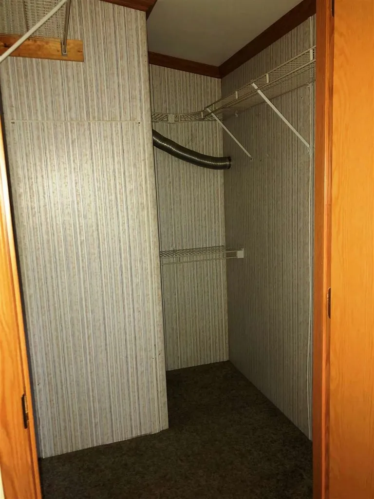 181 Northwood Lane Bethlehem NH 03574