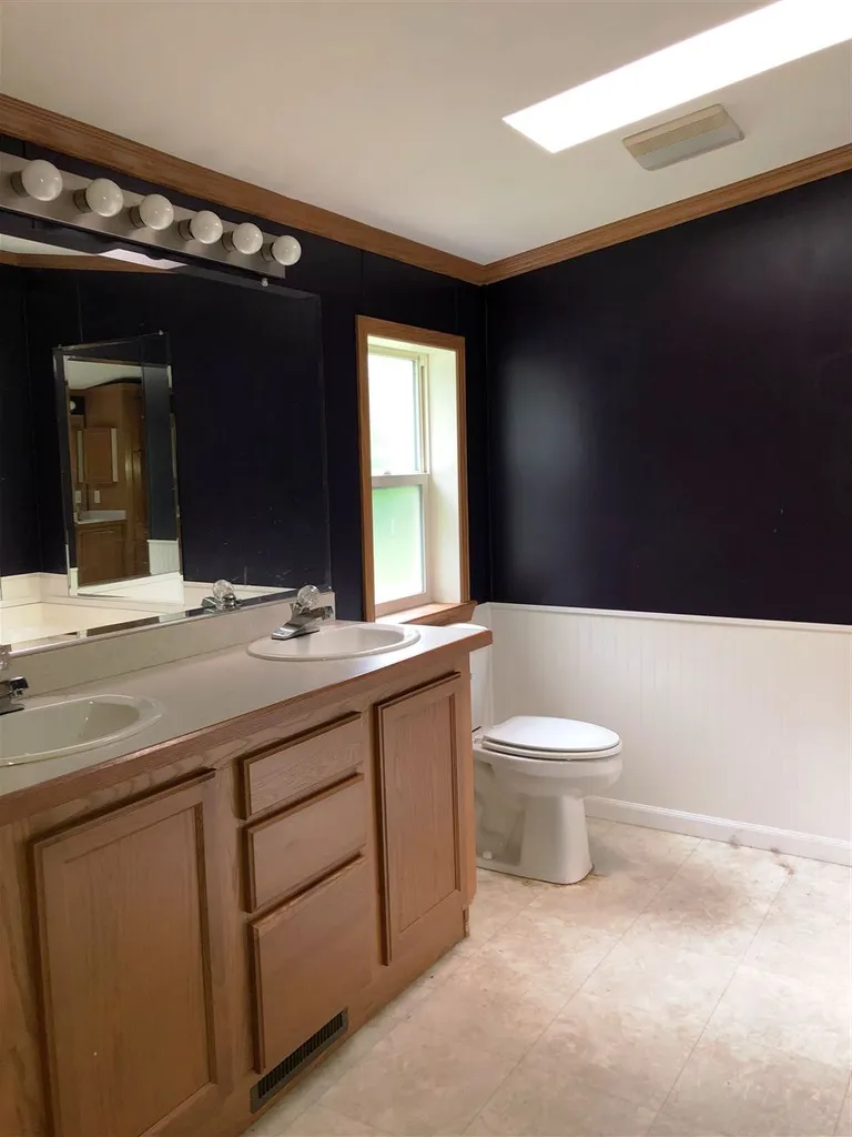 181 Northwood Lane Bethlehem NH 03574