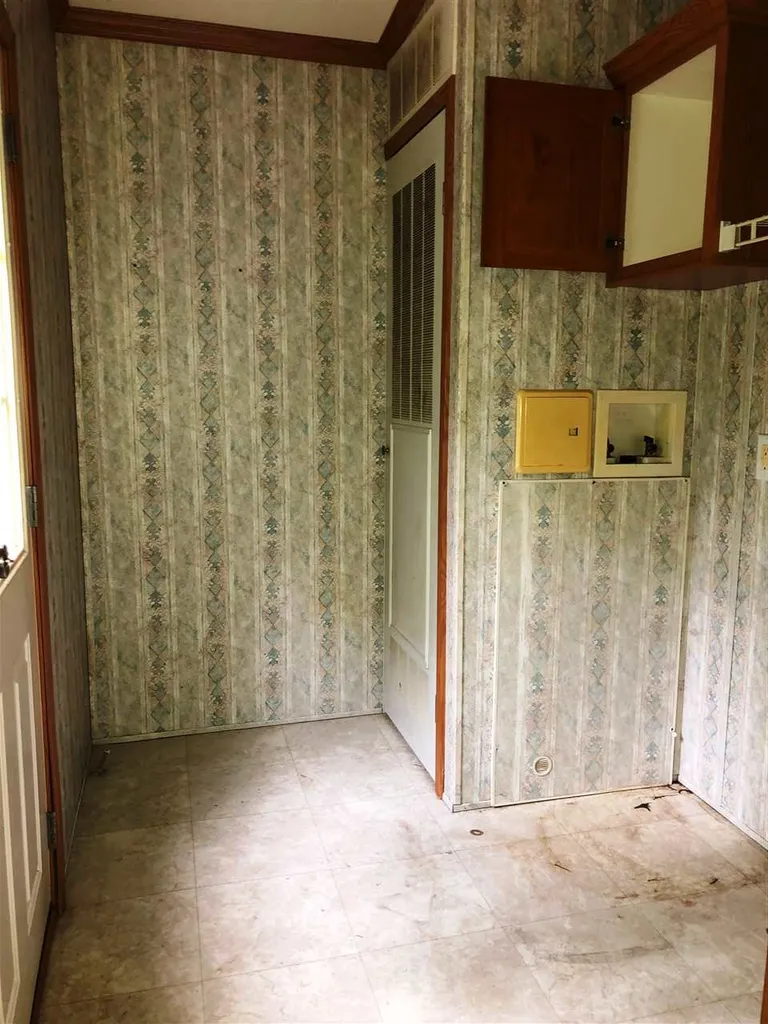 181 Northwood Lane Bethlehem NH 03574