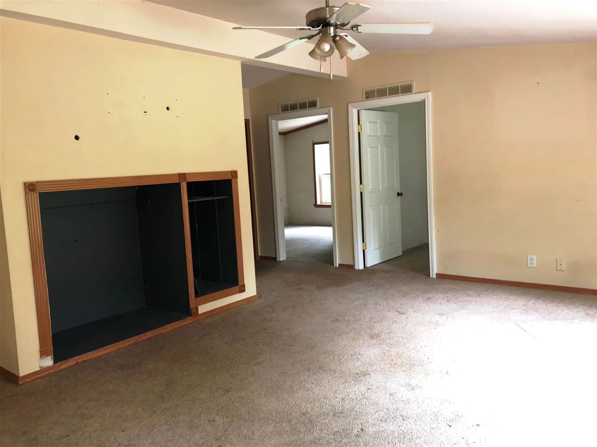 181 Northwood Lane Bethlehem NH 03574