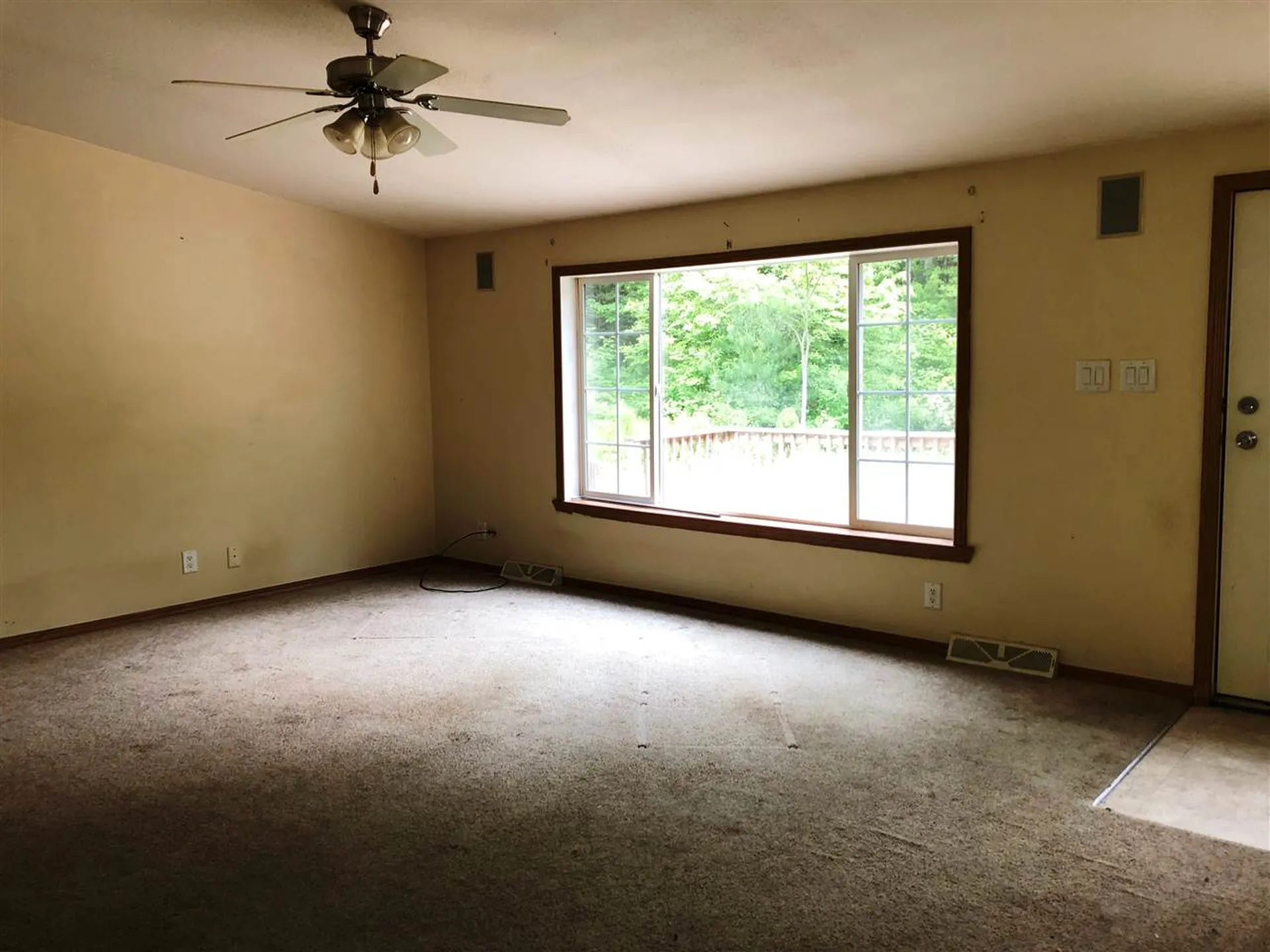 181 Northwood Lane Bethlehem NH 03574
