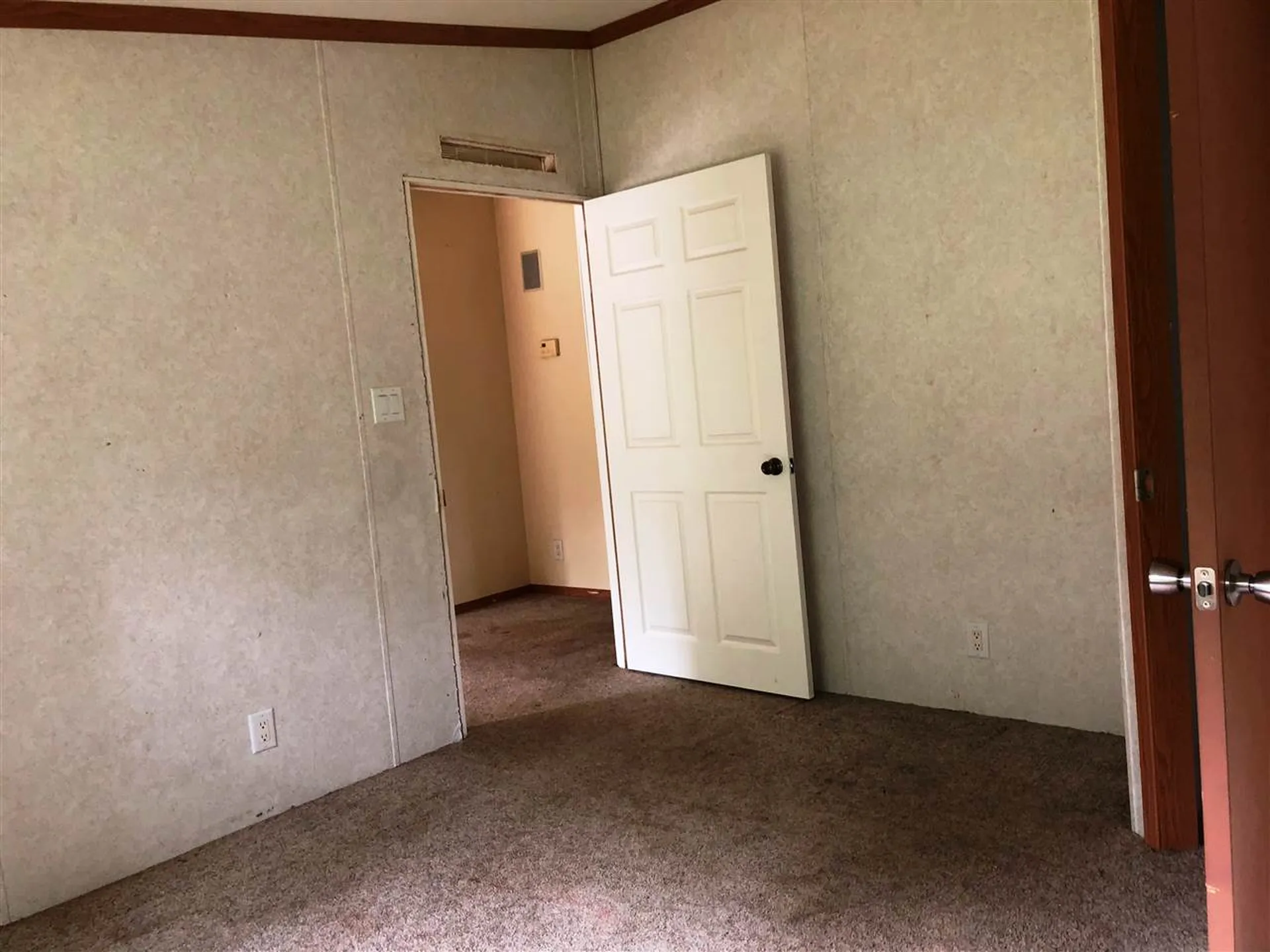 181 Northwood Lane Bethlehem NH 03574