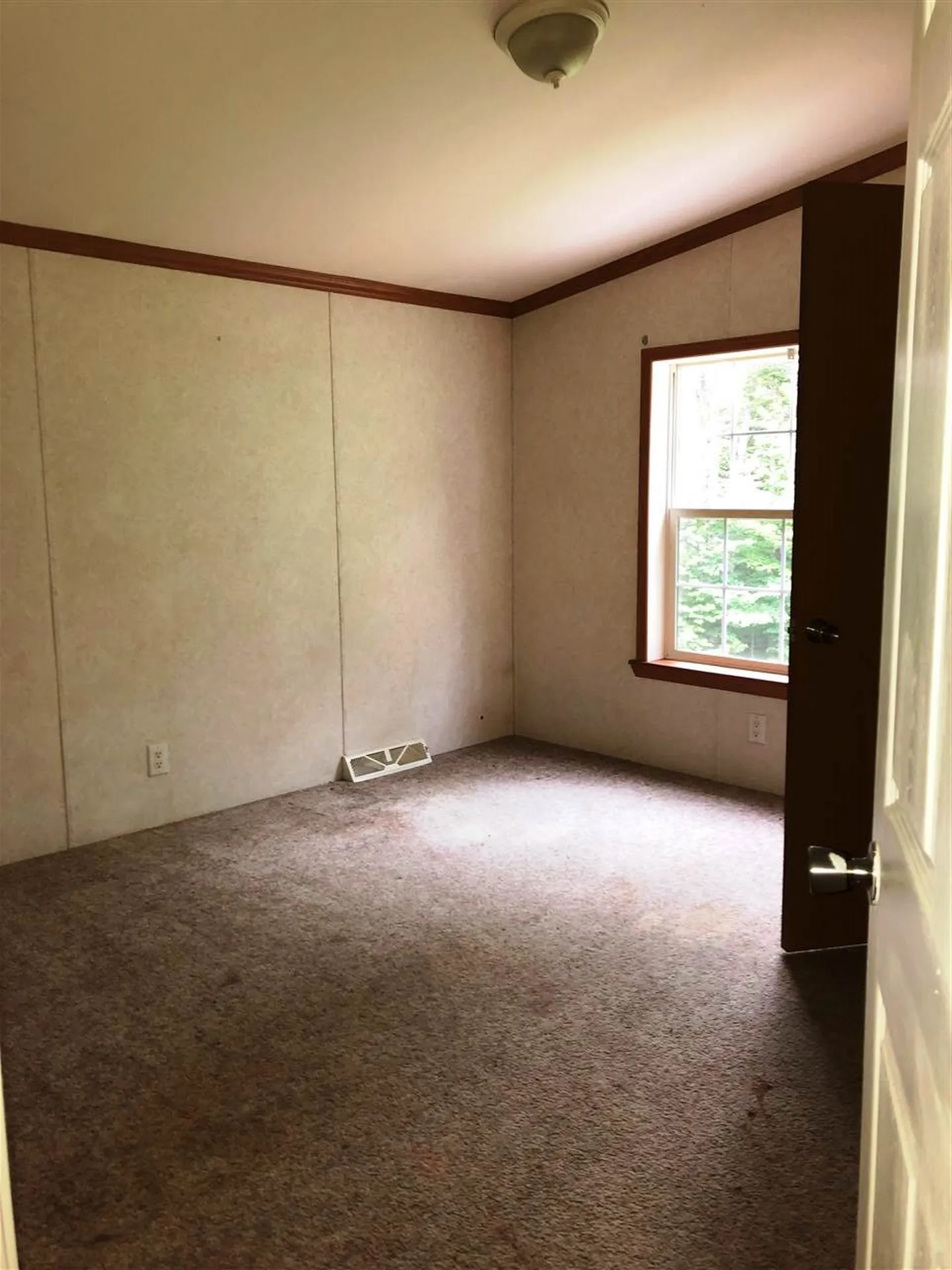 181 Northwood Lane Bethlehem NH 03574