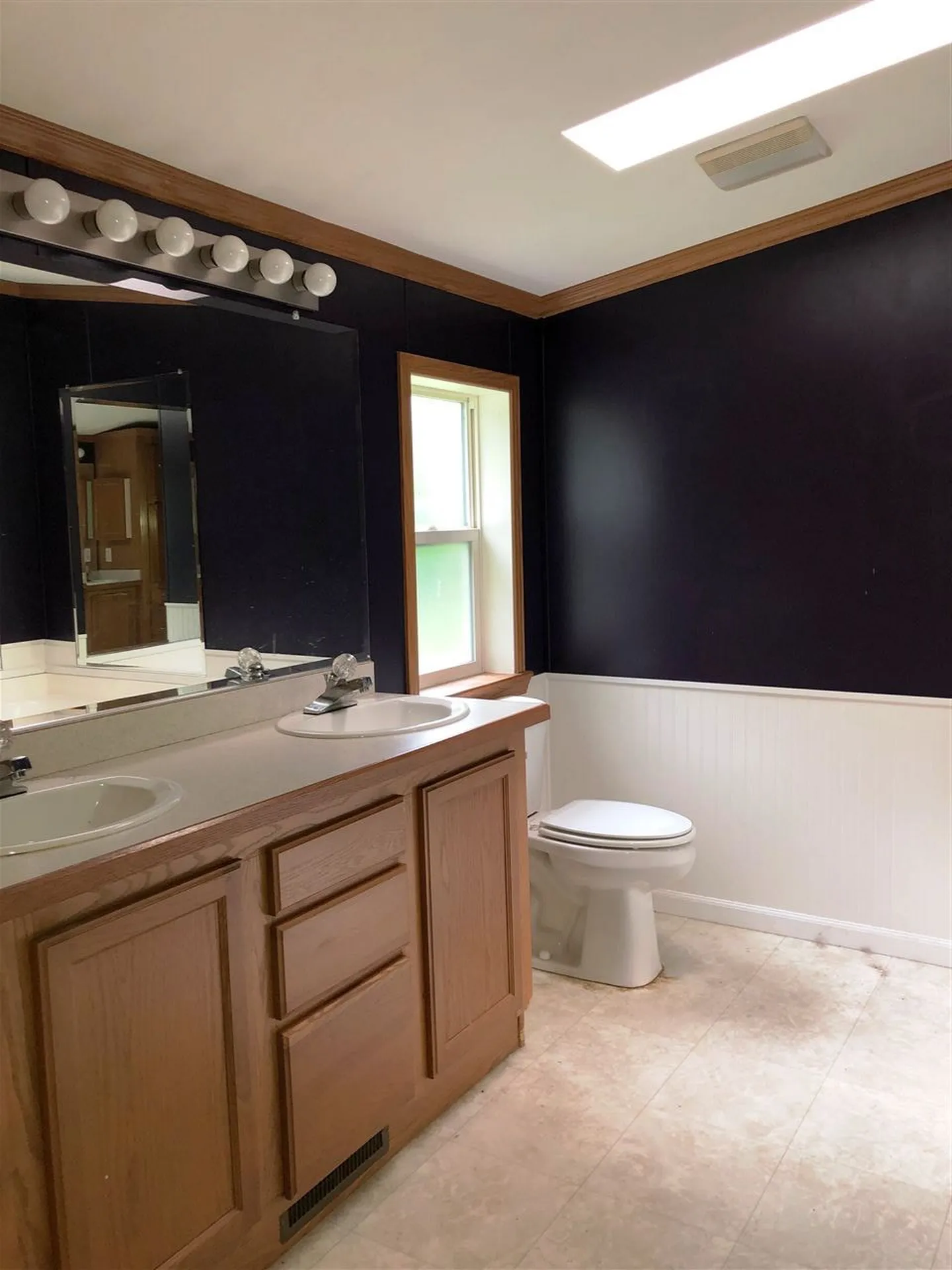 181 Northwood Lane Bethlehem NH 03574