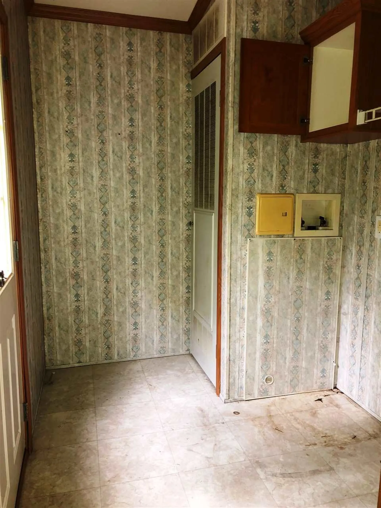 181 Northwood Lane Bethlehem NH 03574