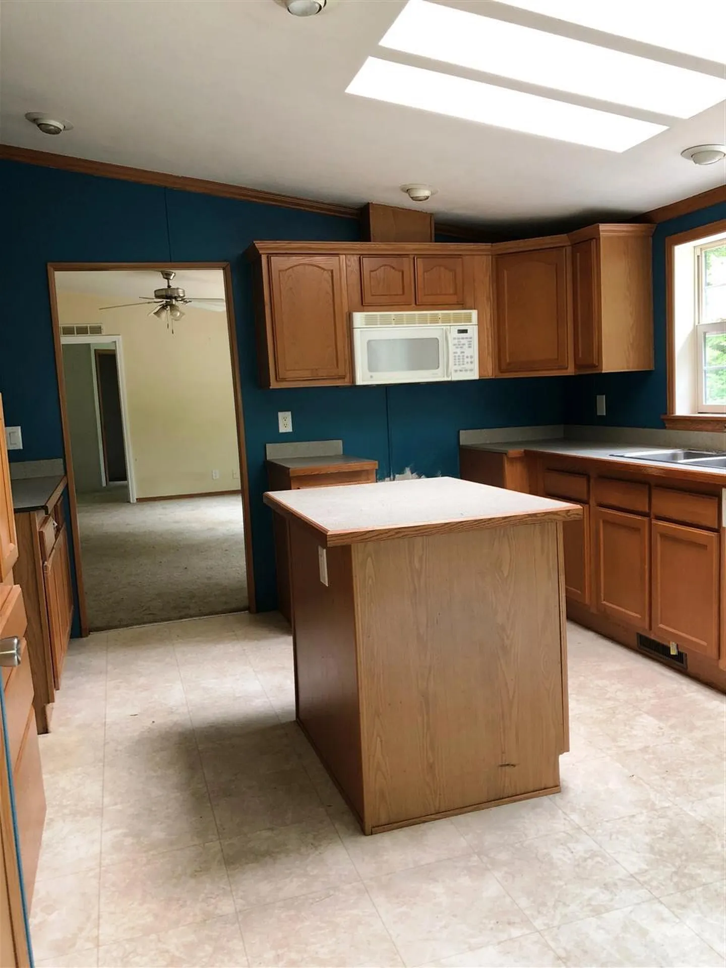 181 Northwood Lane Bethlehem NH 03574