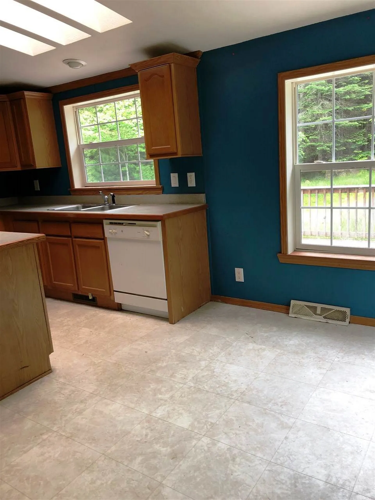 181 Northwood Lane Bethlehem NH 03574