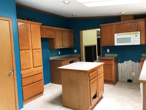 181 Northwood Lane Bethlehem NH 03574