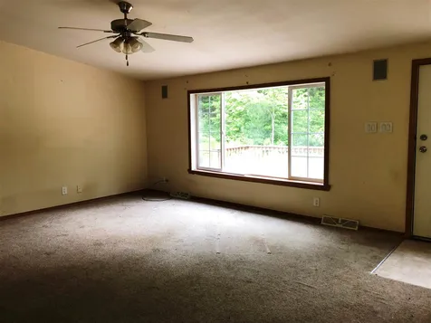 181 Northwood Lane Bethlehem NH 03574