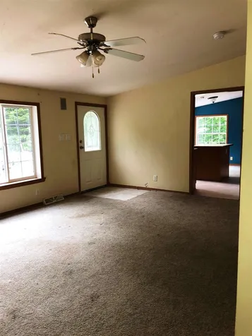 181 Northwood Lane Bethlehem NH 03574