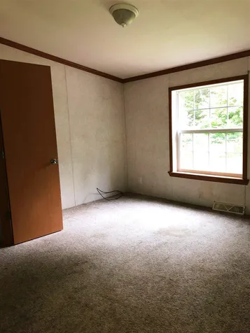 181 Northwood Lane Bethlehem NH 03574