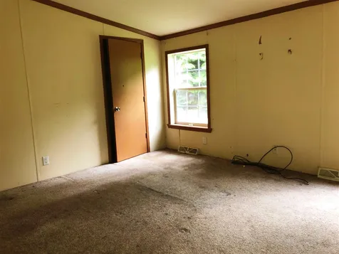 181 Northwood Lane Bethlehem NH 03574