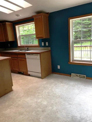 181 Northwood Lane Bethlehem NH 03574