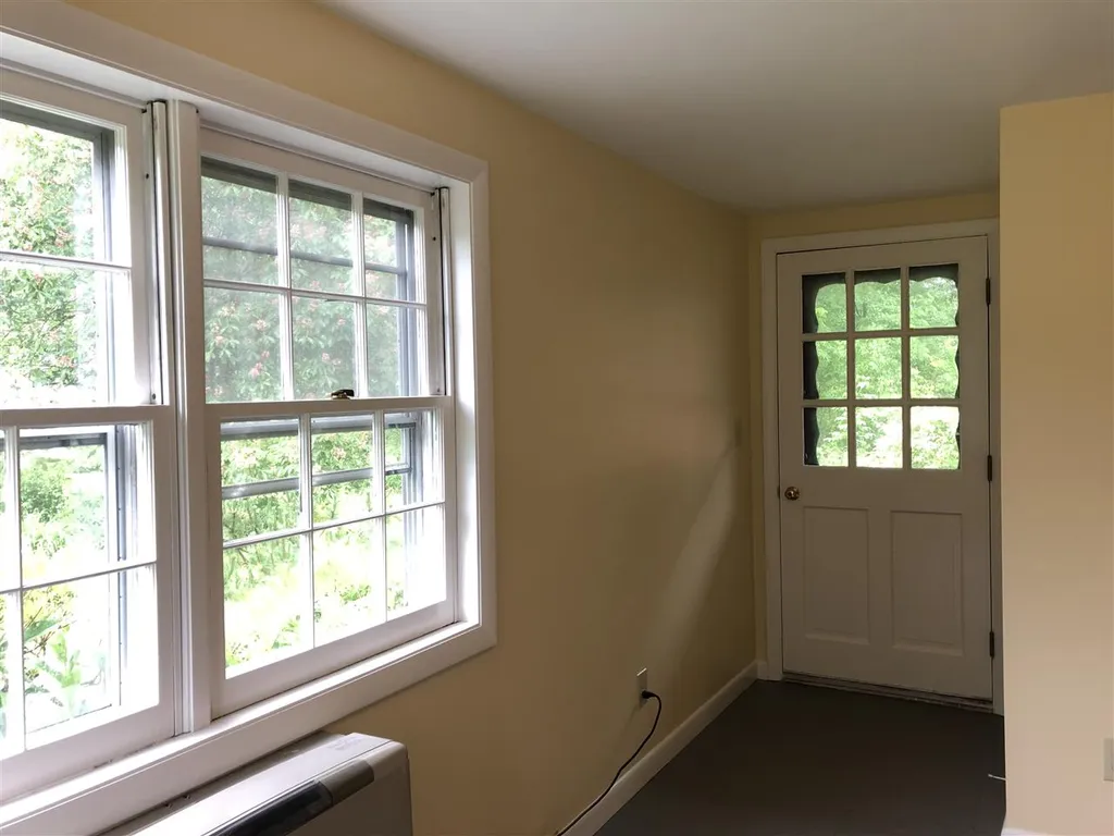 299 Cross Road Waitsfield VT 05673