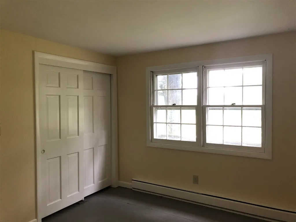 299 Cross Road Waitsfield VT 05673