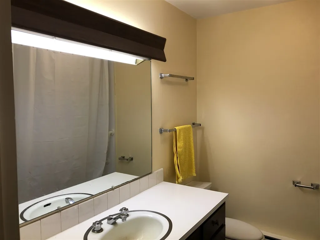 299 Cross Road Waitsfield VT 05673