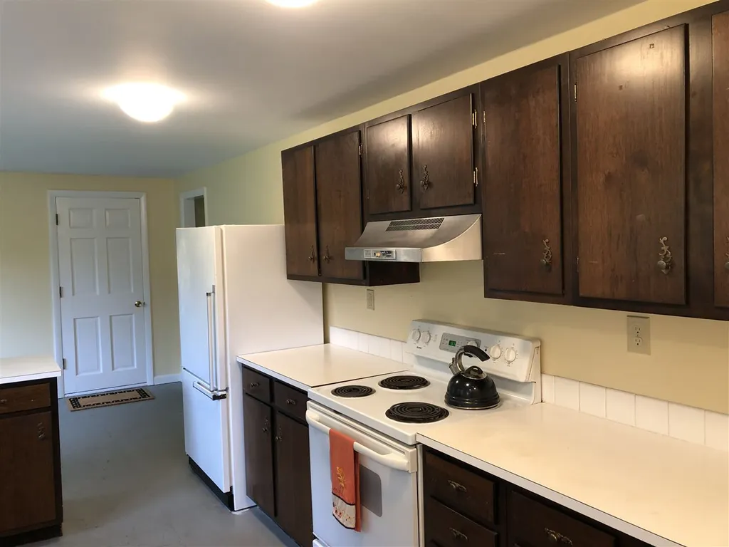 299 Cross Road Waitsfield VT 05673